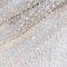 ф3503 Сплошная вышивка бисером Перламутр (100% п/амид)