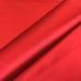 ф5965 Уплотненный красный дюшес (50% шелк, 50% хлопок). Италия