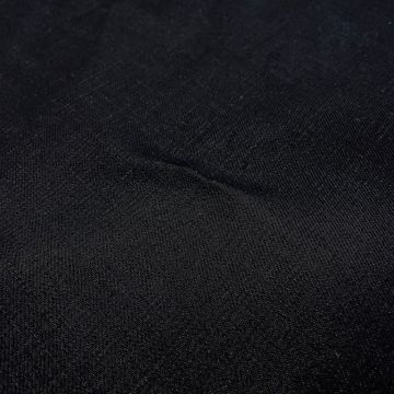 Gucci. Темно-синяя джинса (100% хлопок). Италия.