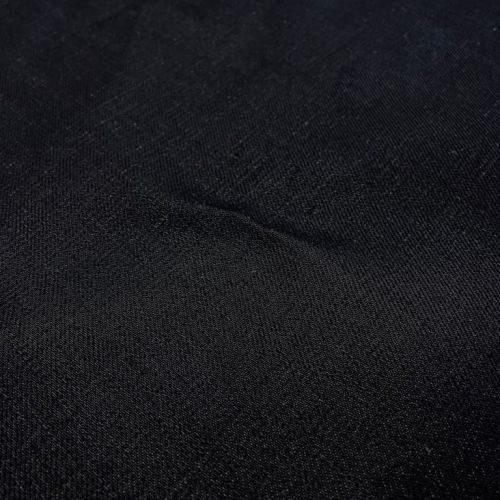 ф6172 Gucci. Темно-синяя джинса (100% хлопок). Италия.