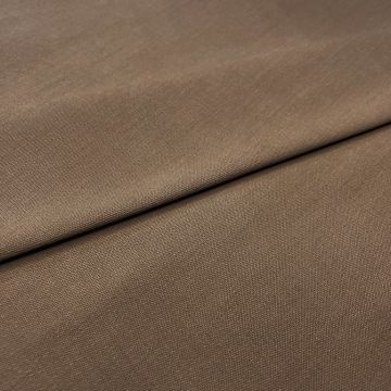 Armani. Песочная ткань стрейч (98%хлопок 2%эластан). Италия.