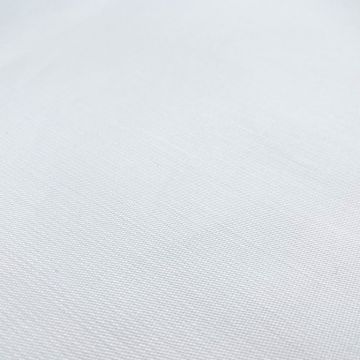 ф6167 Desigual. Плотная белая ткань (100% хлопок). Италия.