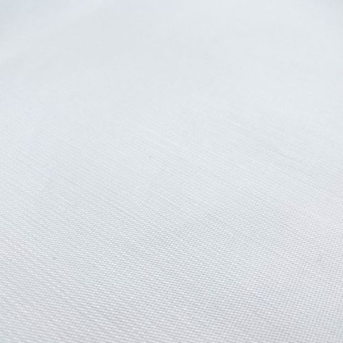 ф6167 Desigual. Плотная белая ткань (100% хлопок). Италия.