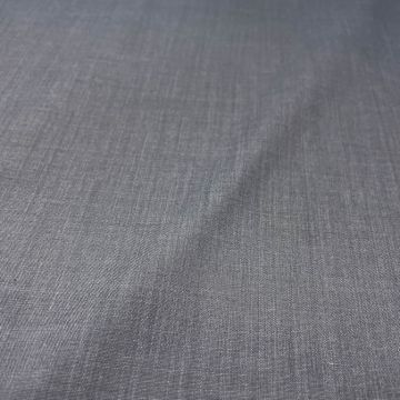 ф6160 Светло-серый батист (100% хлопок). Италия.