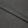 Guabello.Светло-серая костюмная ткань меланж (100% шерсть).