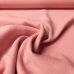 ф3494 Дабл-креп Розовый гладиолус